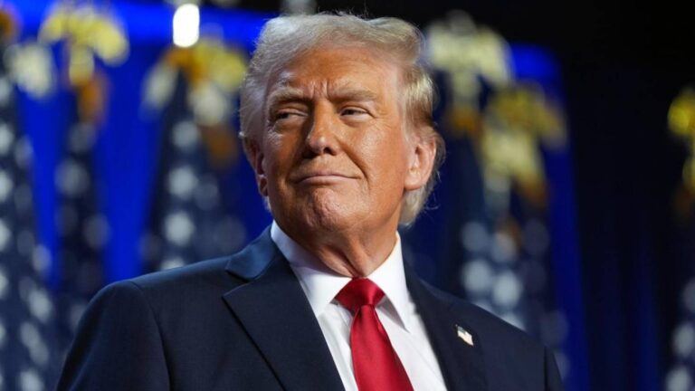 hormuz-crisis-donald-trump