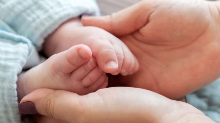 India fertility rate decline map comparison