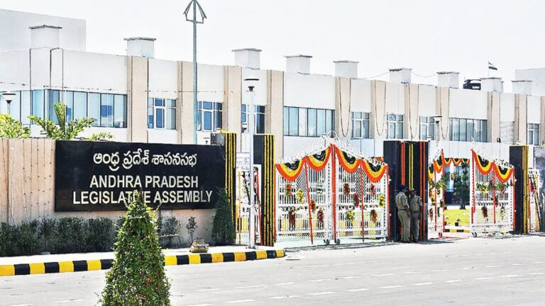 India Parliament seat increase plan with Lok Sabha and Assembly expansion details