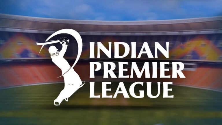 IPL 2026 overseas players travel delay