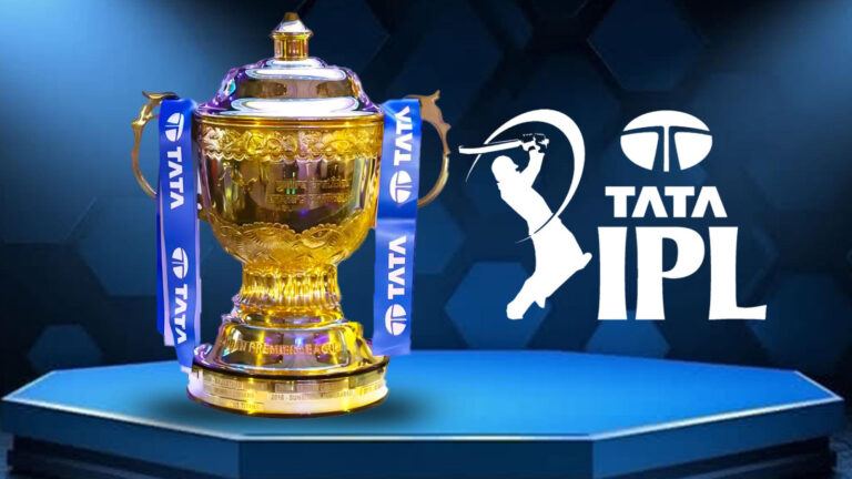 IPL 2026 schedule announcement by BCCI