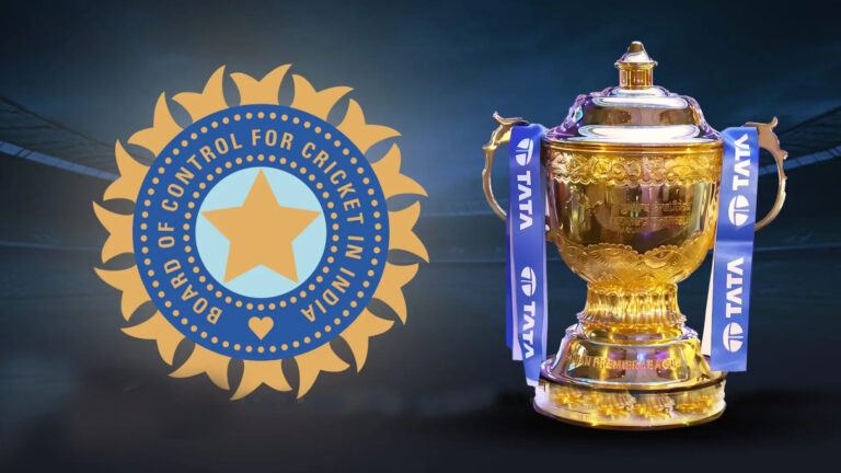 IPL players influencer reel controversy