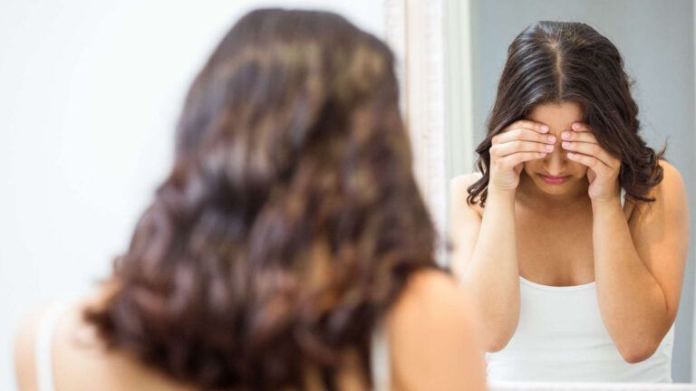 IPS officer viral video trolling