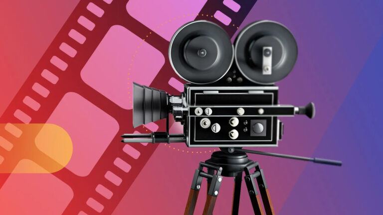 Iran conflict impact Tollywood