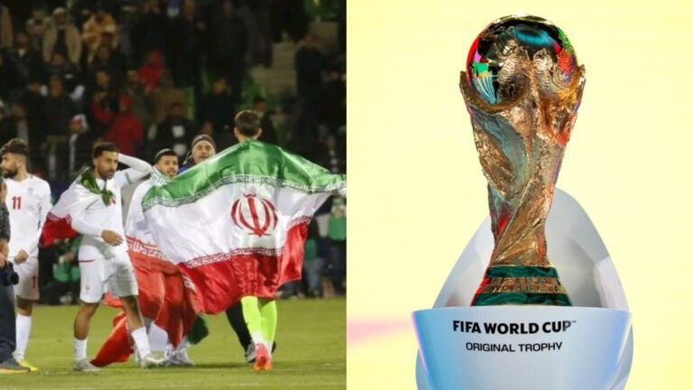 iran-fifa-world-cup-2026-participation-controversy