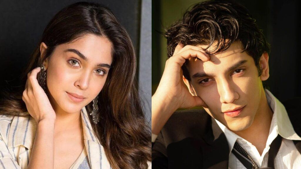 Jab We Met remake casting