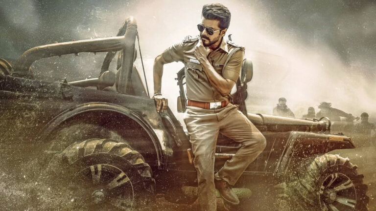 Jana Nayagan release delay issue