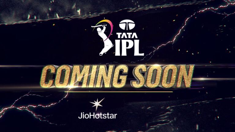 JioHotstar IPL 2026 microdramas launch