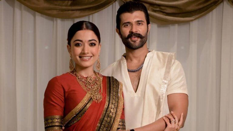 Jitesh Pillai Virosh wedding controversy