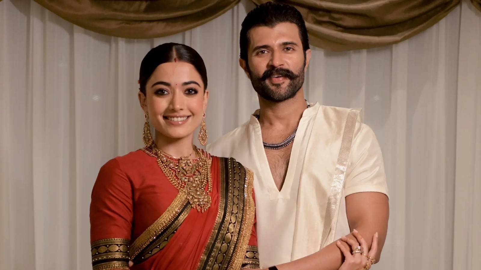 Jitesh Pillai Virosh wedding controversy