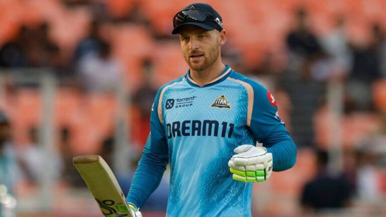 jos buttler batting ipl