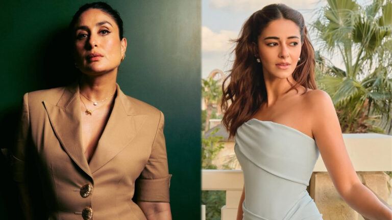 Deepika Spirit controversy Bollywood debate