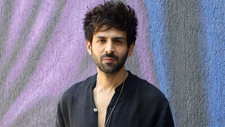 Kartik Aaryan new film casting choice