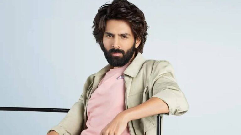 Kartik Aaryan Kabir Khan film debate