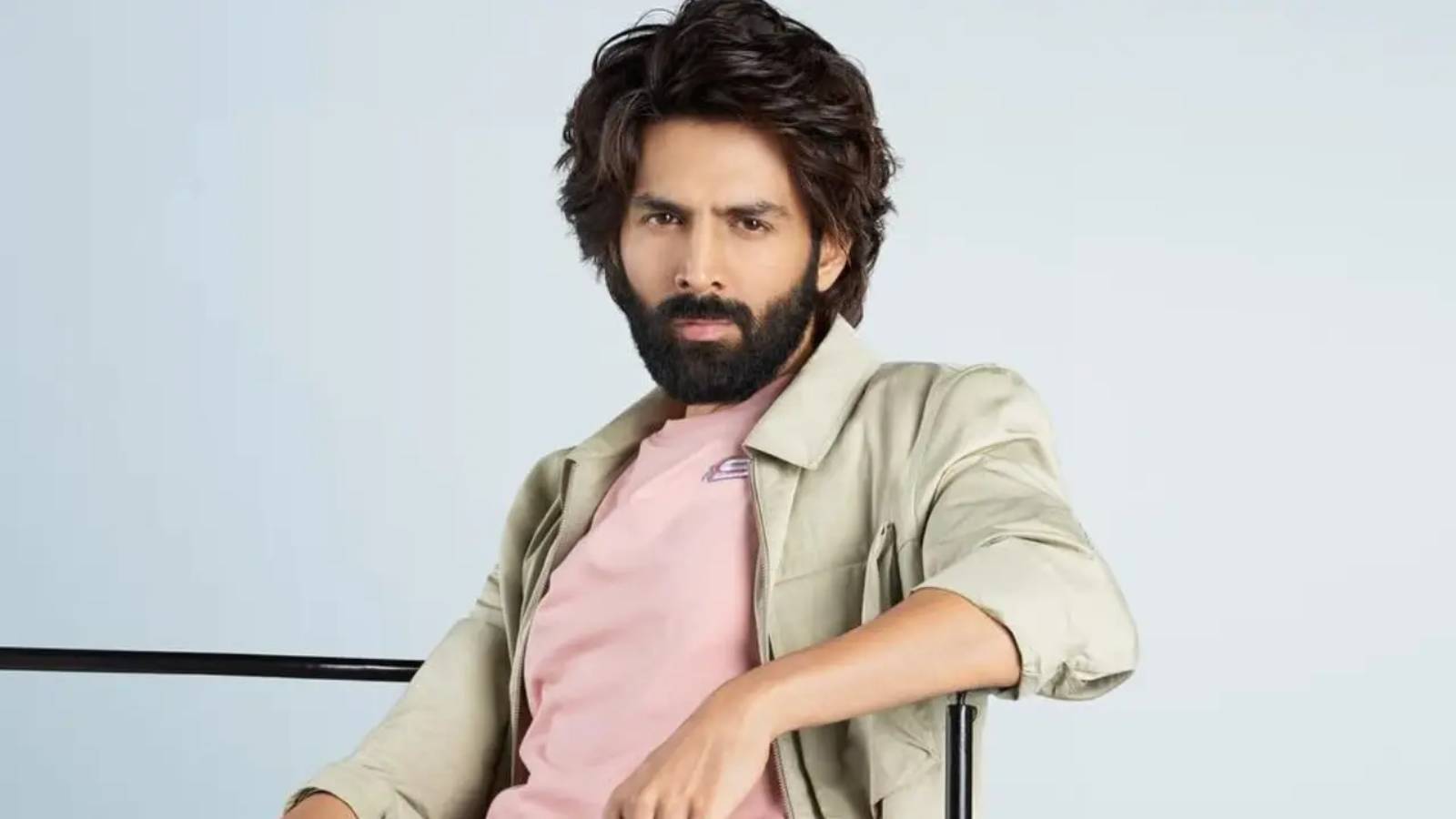 Kartik Aaryan Kabir Khan film debate