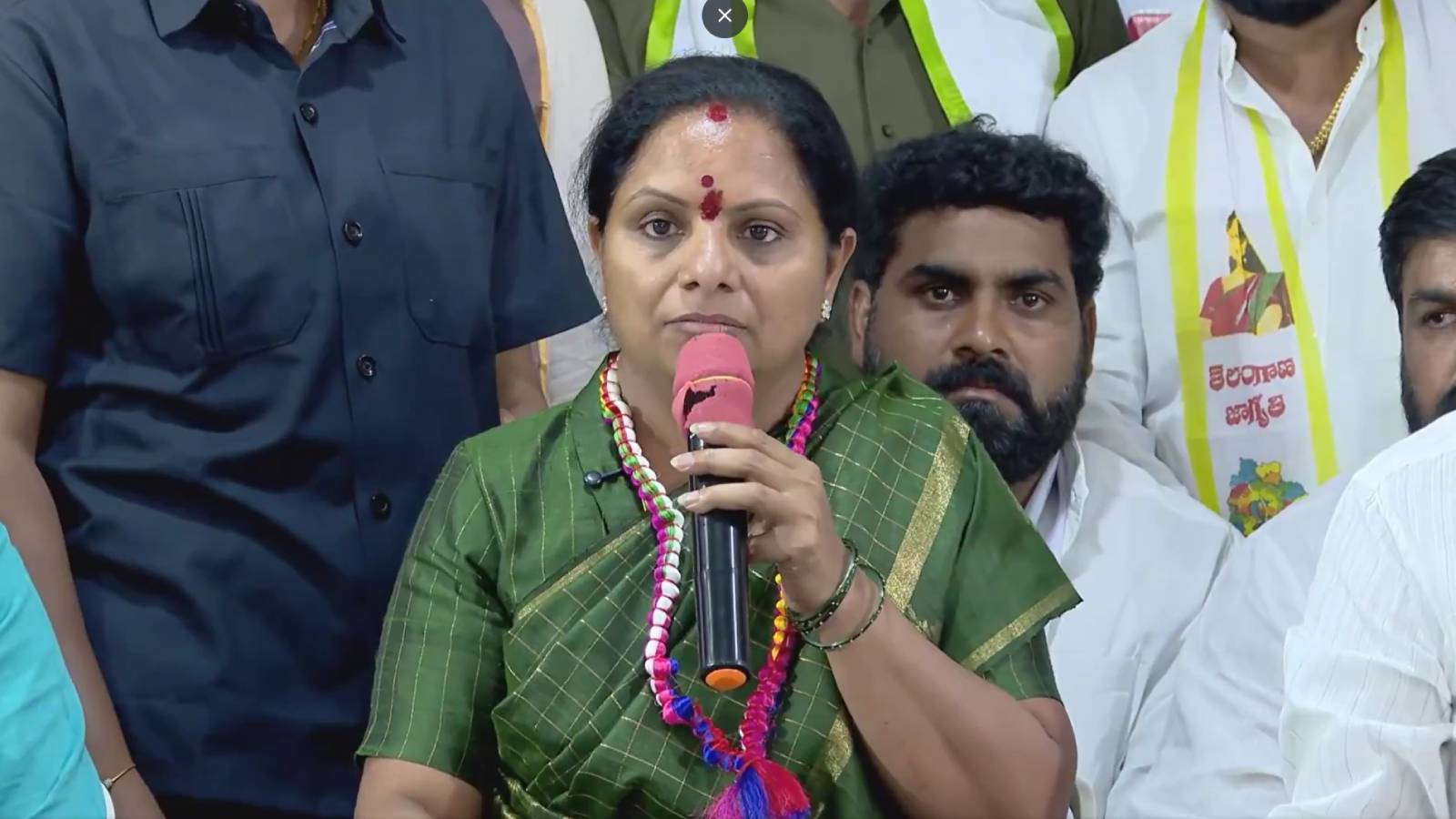 kavitha-delhi-liquor-case-update