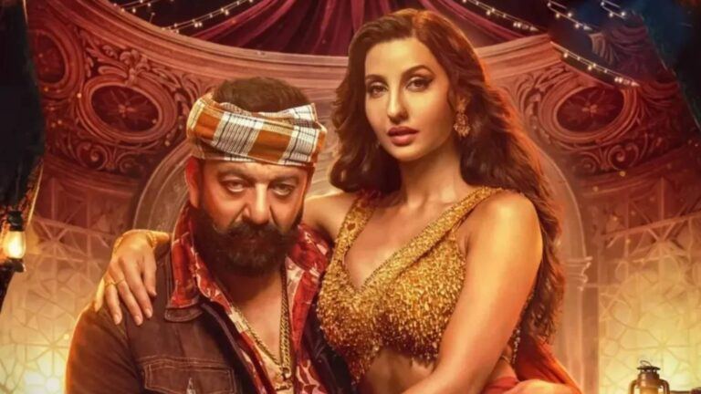 KD Devil Song Row: Mangli Apology, Lyrics Changed