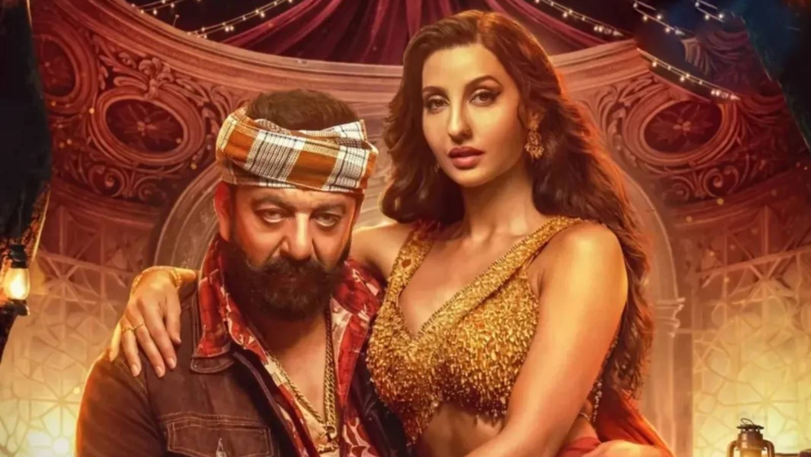 KD Devil Song Row: Mangli Apology, Lyrics Changed