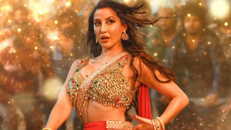 KD The Devil song controversy