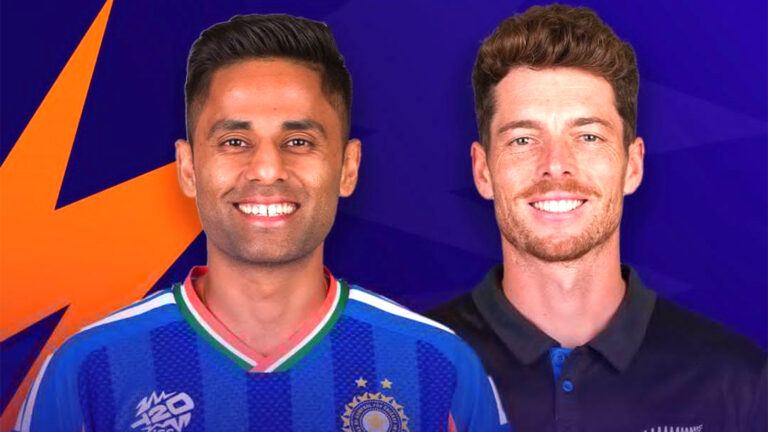 India New Zealand kiwi ads controversy