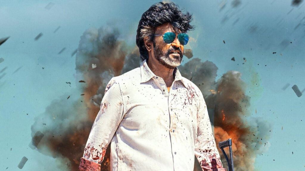 Kollywood 1000 crore debate