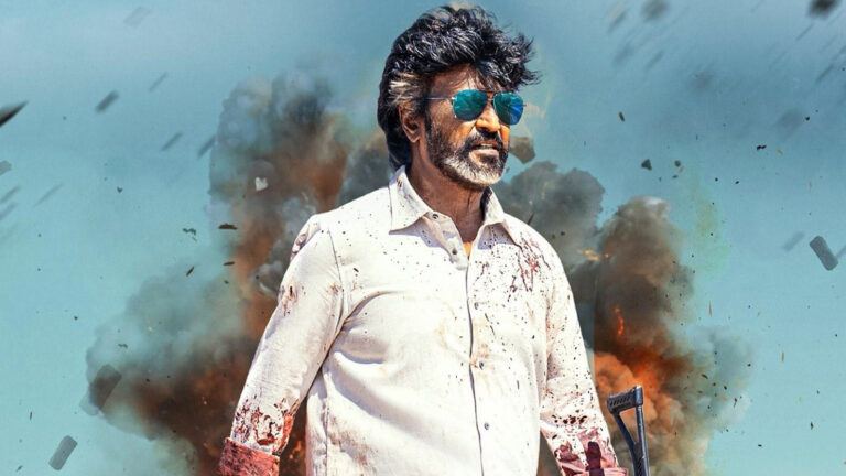 Kollywood 1000 crore debate