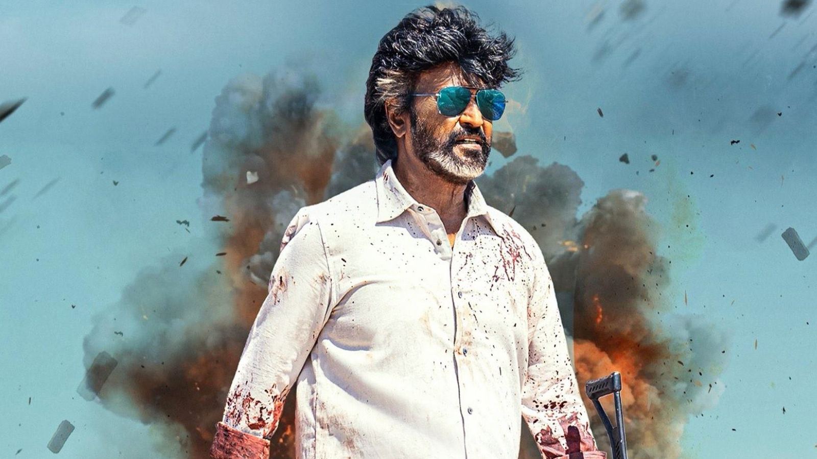 Kollywood 1000 crore debate