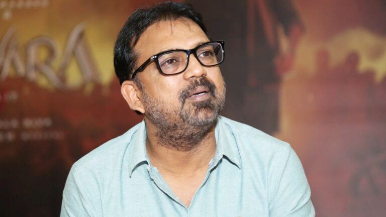 Koratala Siva project delay