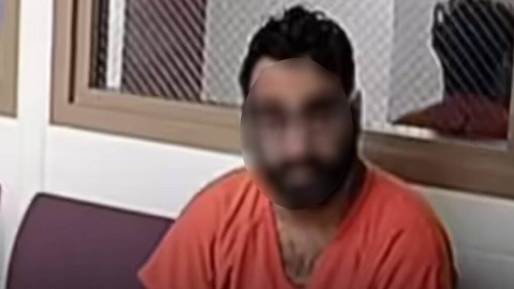 Kulvir Brar US case