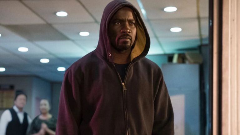Luke Cage Return Hinted For Daredevil Born Again Season 2