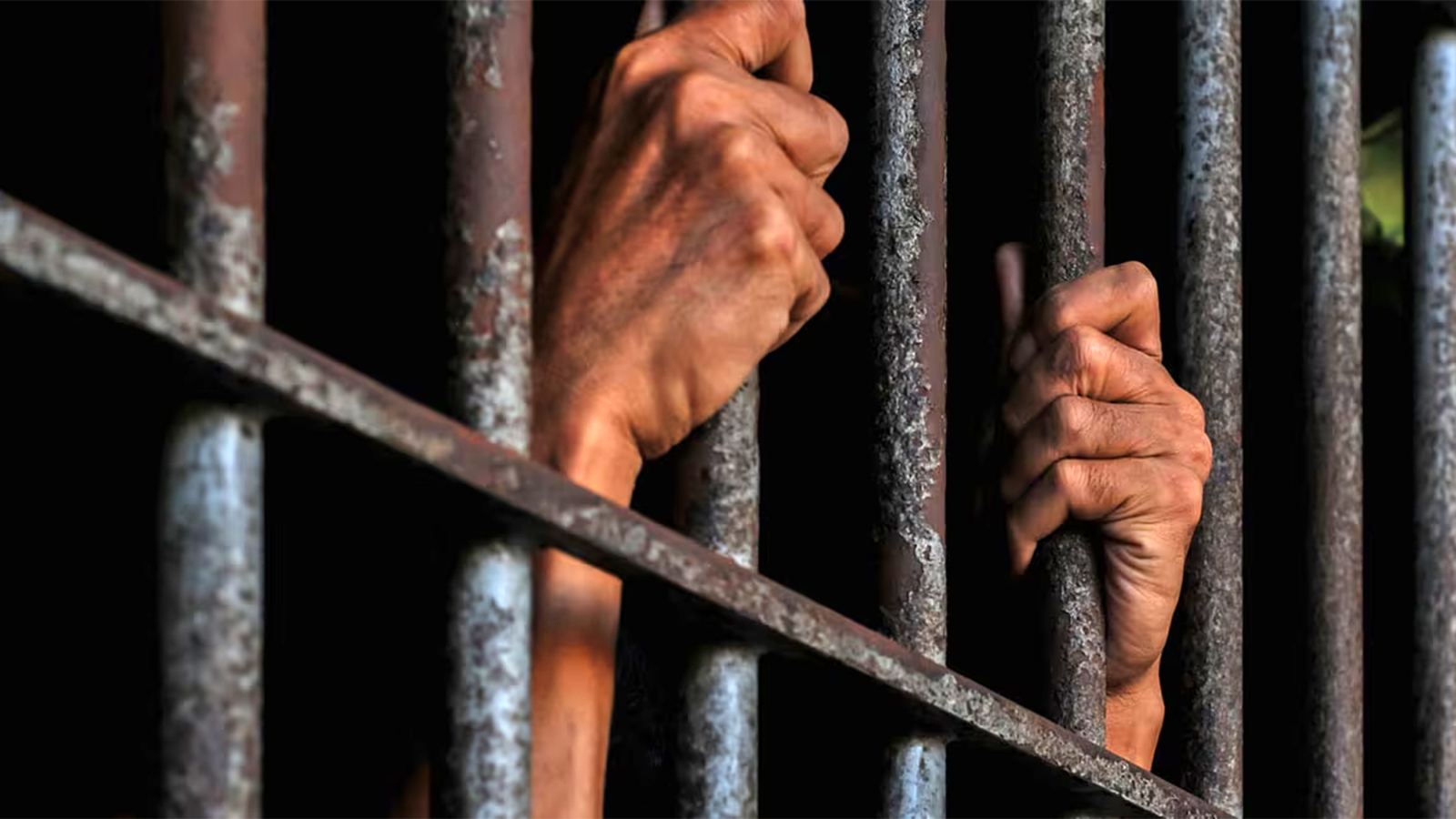 Machilipatnam priest arrest case update