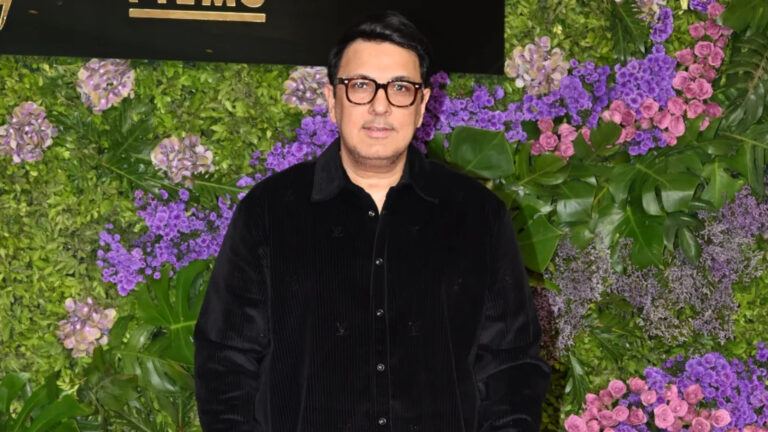 Maddock restructuring after Thamma