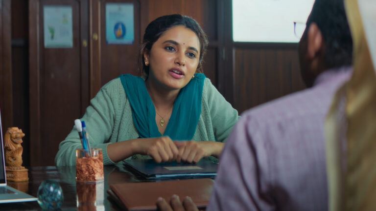 Made in Korea Netflix trailer