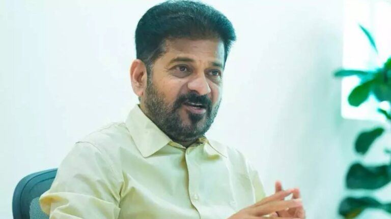 Madhu Ridge Park Hyderabad residents