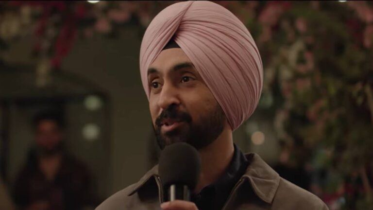 Main Wapas Aaunga film teaser