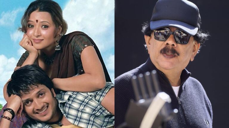 Malamaal Weekly 2 cast update