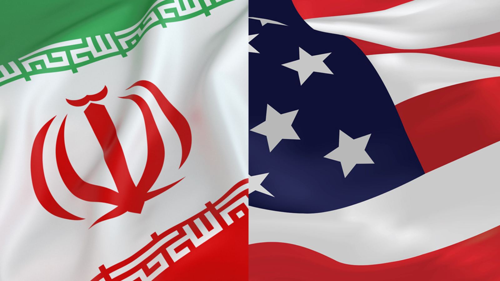 Map showing Iran, Israel and the Strait of Hormuz highlighting global oil supply disruption and potential fuel price impact on India.