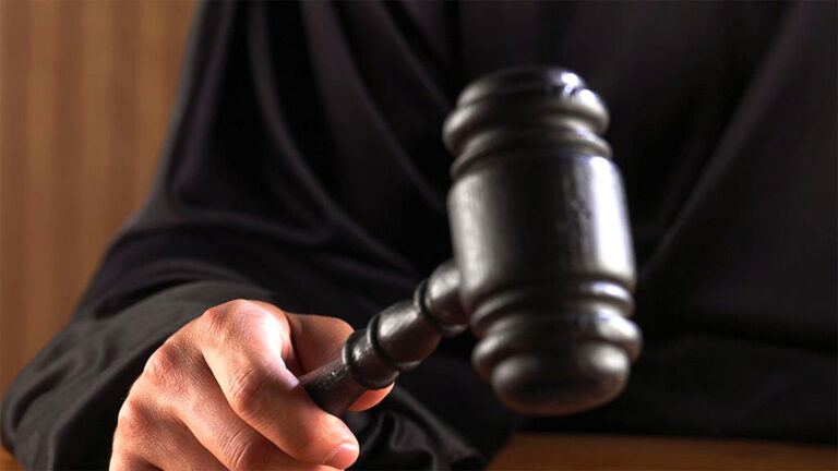 MP High Court marital rape ruling