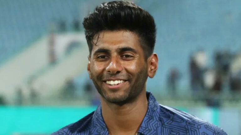 Mayank Yadav LSG comeback IPL 2026