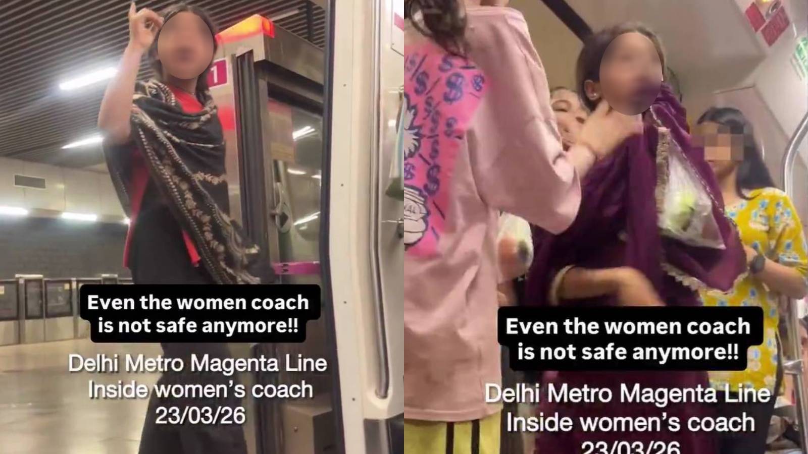 metro-abuse-incident