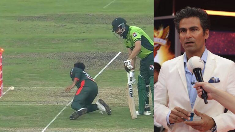 mohammad-kaif-reacts-to-bangladesh-run-out