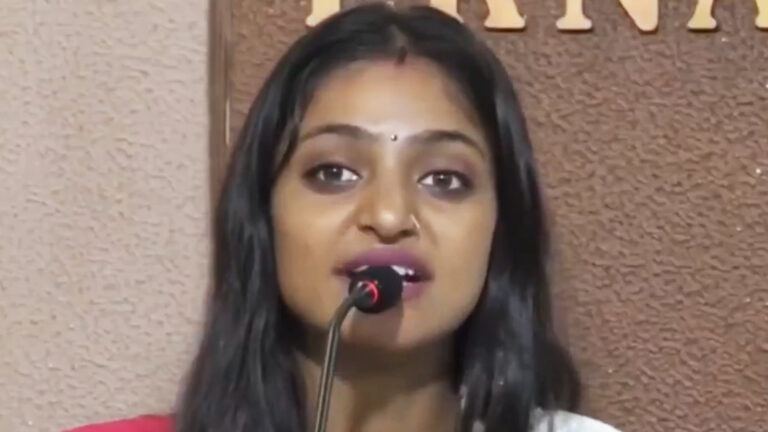 Monalisa controversy update