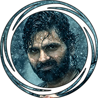 mrithyunjay-movie-review