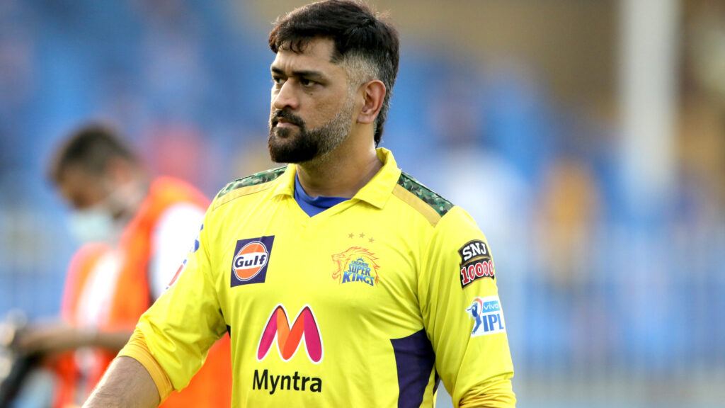 MS Dhoni cleared by BCCI ethics officer