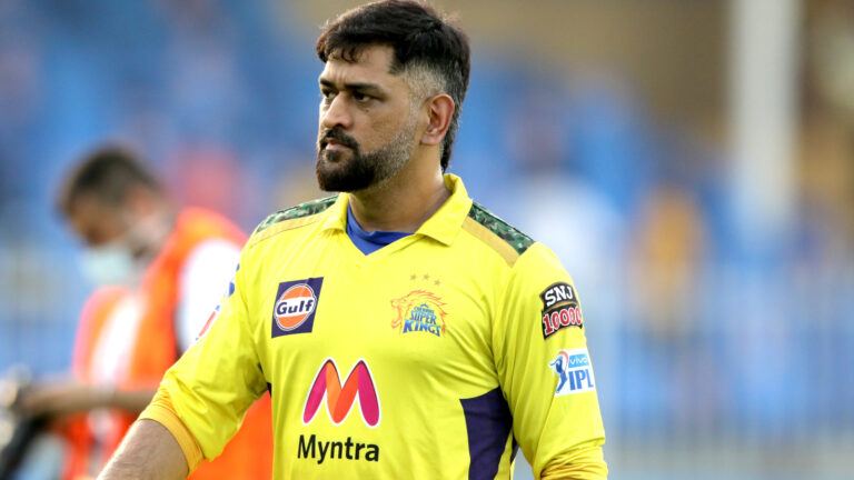 MS Dhoni cleared by BCCI ethics officer