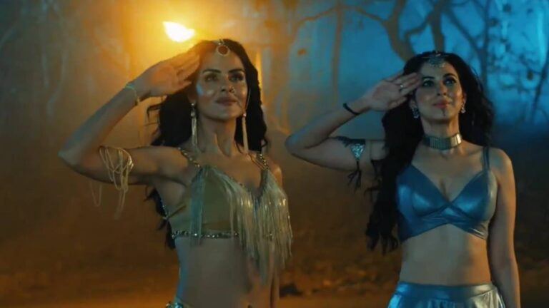 naagin-7-rocket-scene-viral-moment