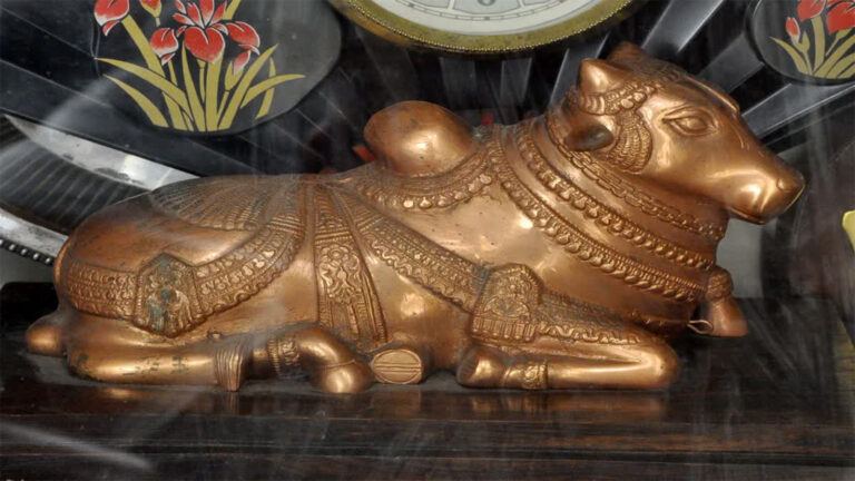 Nandi Awards revival debate