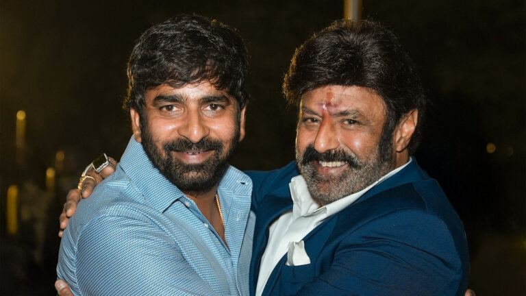 NBK111 casting rumours update