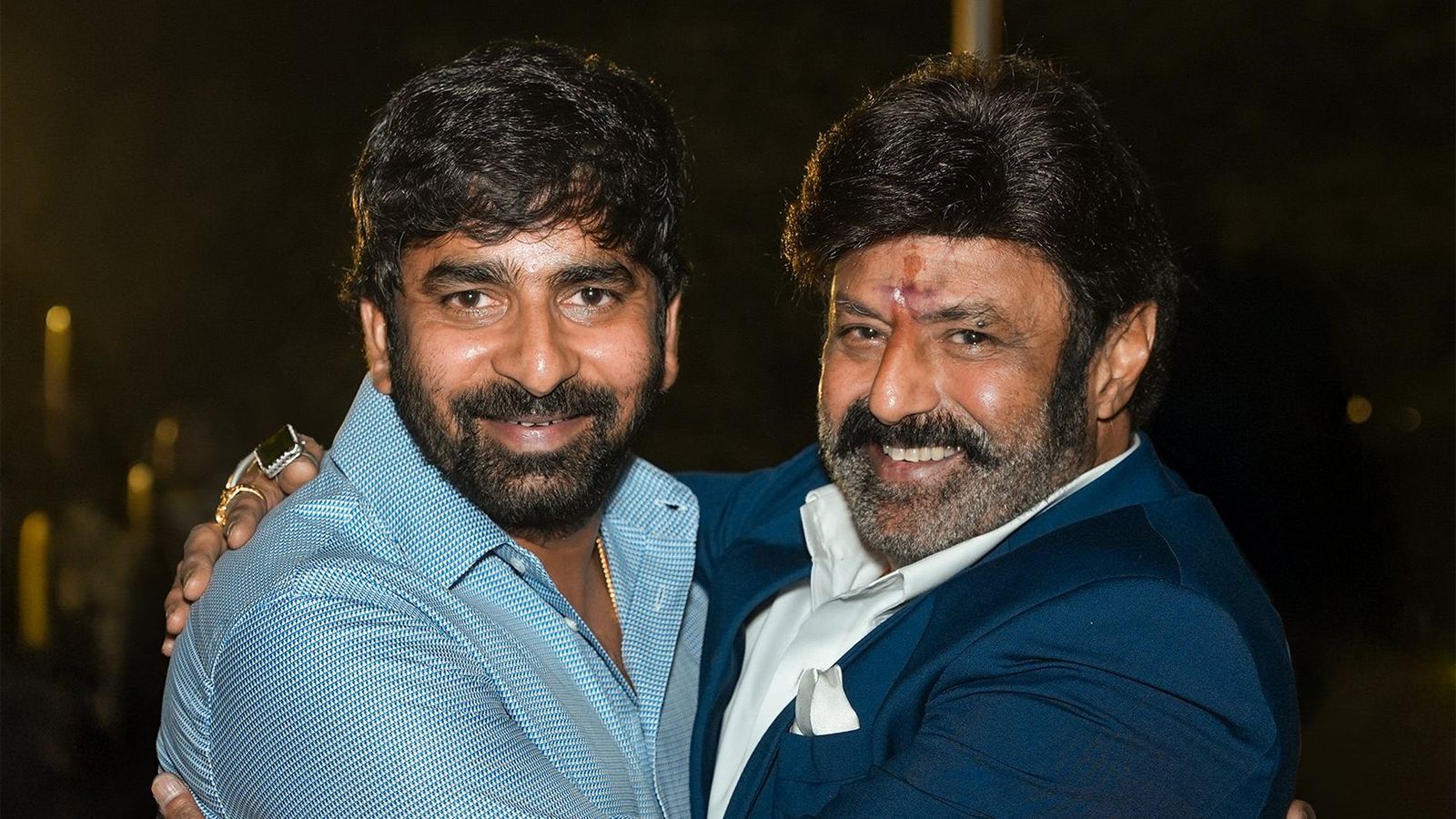 NBK111 casting rumours update
