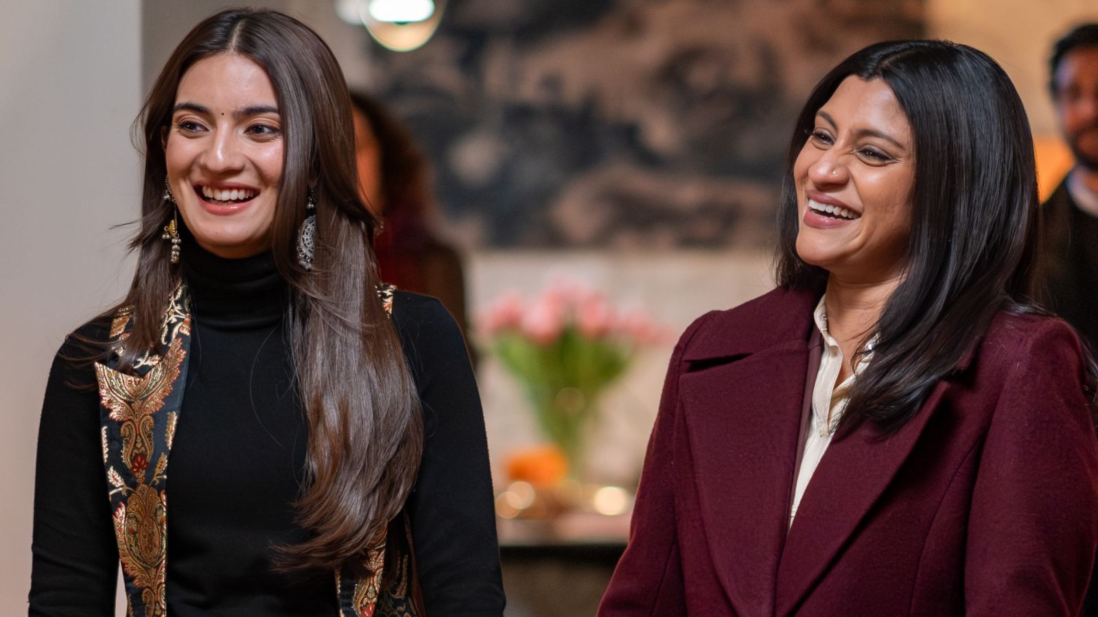 Netflix Accused Pratibha Ranta Konkona Sen Sharma